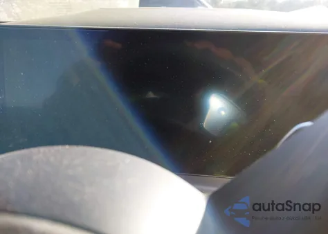 2025 Hyundai Tucson Limited z USA, uszkodzony, nr VIN 5NMJE3DE3SH600396